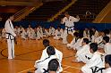 ITF Seminar (40)